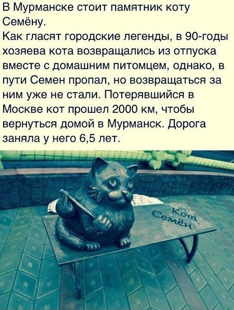       - 27  2016  22:33