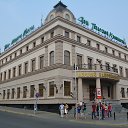 ���� �ichael, ��������, 69 ��� - ��������� 12 ������� 2016 � ������ ������� 2016�