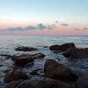  , , 60  -  26  2016    ,22-23.04.16.  