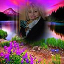 ���� Galina, �������, 67 ��� - ��������� 25 ������ 2016 � ������ ���� ����������