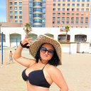 ���� Olga, ����� - ��������� 4 ������� 2016 � ������ ���� ����������