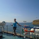 ���� �������, ������������, 66 ��� - ��������� 4 �������� 2016 � ������ ���� ����������