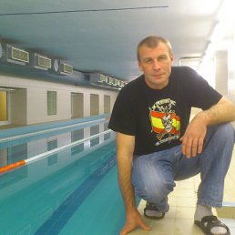  Vlad, , 52  -  23  2016