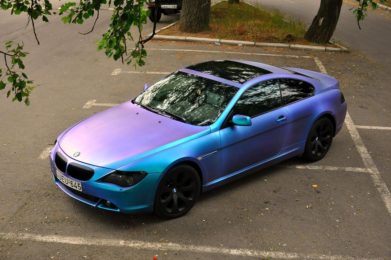  | BMW - 12  2016  04:15