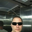 ���� Rufat, ����, 49 ��� - ��������� 14 ��� 2016 � ������ ���� ����������