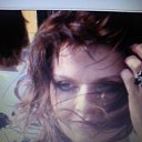 ���� ����, ������������, 64 ���� - ��������� 5 �������� 2016 � ������ ���� ����������