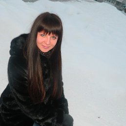 ���� ***�������, ������������, 37 ��� - ��������� 30 ��� 2016