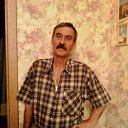 ���� �������, ���!, 67 ��� - ��������� 5 ������� 2016 � ������ ���� ����������