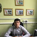 ���� ���, ���������, 48 ��� - ��������� 25 ������ 2016 � ������ ���� ����������