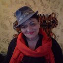 ���� ������, ������, 55 ��� - ��������� 28 ������ 2016 � ������ ���� ߻