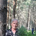 ���� ����, ������, 71 ��� - ��������� 15 ������� 2016 � ������ ���� ����������