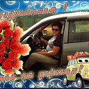 ���� �������, ������ - ��������� 25 ������ 2016 � ������ ����������� ���������� ����� ����������