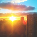 ���� ������, ������ - ��������� 20 ���� 2016 � ������ ���� ����������