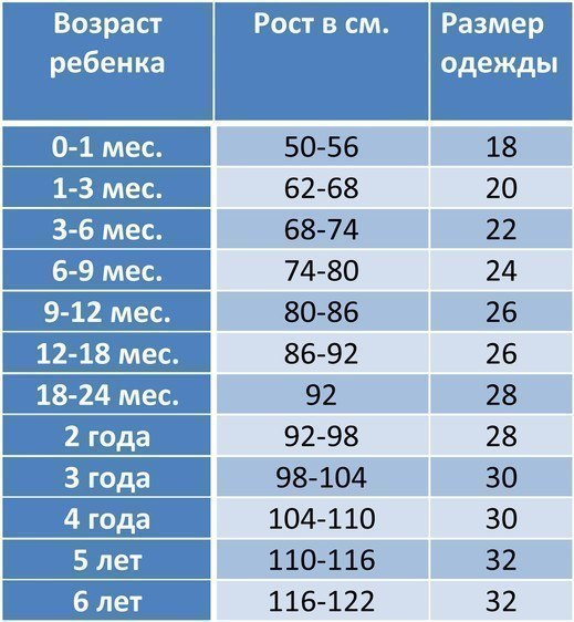    - 27  2016  10:16
