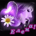 ���� Vadim, �����-���������, 54 ���� - ��������� 24 ����� 2016 � ������ ���� ����������