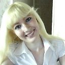 ���� A, ���������� �����, 36 ��� - ��������� 21 ������ 2016