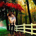 Romantika :) �� ������� ���� ����������