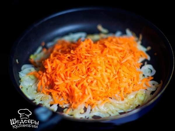 ПРАЗДНИЧНЫЙ ПЕЧЁНОЧНЫЙ ТОРТ.ИНГРЕДИЕНТЫ: Печень куриная – 400 грамм Яйцо куриное – 2 штуки Молоко – ... - 2