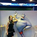 ���� ����, ����� �� ����, 37 ��� - ��������� 23 ���� 2016