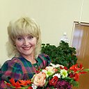���� �������, ������, 57 ��� - ��������� 21 ��� 2016 � ������ ���� ����������