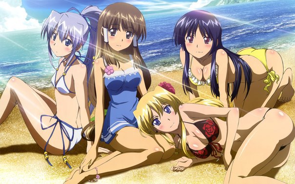 AnImE... - 18  2016  23:04