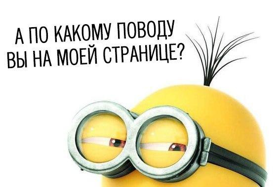   :D - 17  2016  19:59