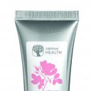 ���� ��������, �����, 70 ��� - ��������� 3 ������ 2016 � ������ ������ ��������