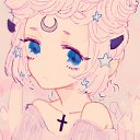 ���� Melancholia, ������ - ��������� 30 ���� 2016 � ������ ������ ��������