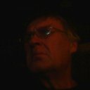 ���� ������, ������, 68 ��� - ��������� 7 ������ 2016 � ������ ���� ����������