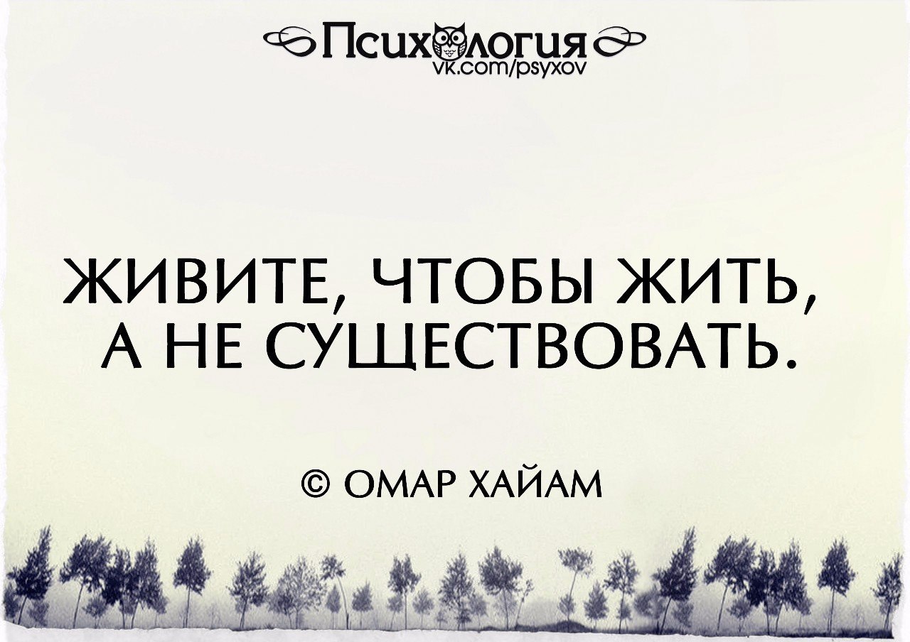  - 17  2016  06:02