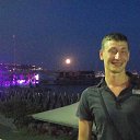 ���� Alex, �����, 46 ��� - ��������� 25 ���� 2016 � ������ ���� ����������