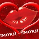 ���� �������, �����, 62 ���� - ��������� 13 ���� 2016 � ������ ���� ����������