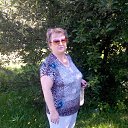 ���� �����, ���������, 67 ��� - ��������� 15 ����� 2016 � ������ ������ ��������