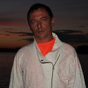 ���� �., ����, 46 ��� - ��������� 12 ���� 2016 � ������ ������ �� ����