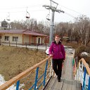  Alesa, , 38  -  12  2016    