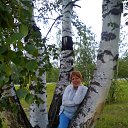 ���� �������, �������� - ��������� 9 ������� 2016 � ������ ���� ����������