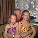 ���� ���������, ������, 74 ���� - ��������� 4 ���� 2016