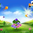 ���� ���������, ������, 51 ��� - ��������� 6 ������ 2016 � ������ �������� �������-�������