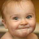  Paulo, , 42  -  26  2016    