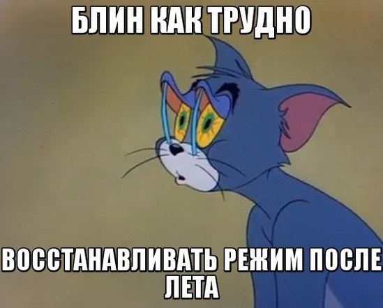   - 6  2016  22:16