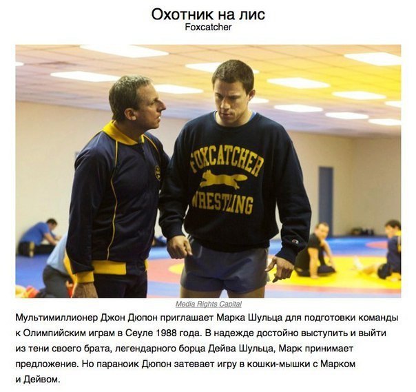 ������, ������� ������� ���� �������� - 9