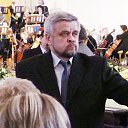 ���� ���������, �����������, 71 ��� - ��������� 12 ����� 2016 � ������ ���� ����������