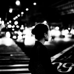 ������, ����, 49 ���