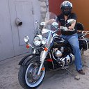 ���� �����, ������� - ��������� 24 ��� 2016