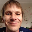 ���� �������, ������, 51 ��� - ��������� 21 ������� 2016 � ������ ���� ����������