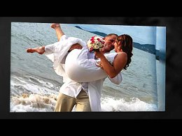 :) ,,�� ������... ��� ������� ����".....����� ���..���� �������� ������ �������...������ ������� � ����������............
