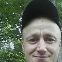 ���� ����, ����������, 49 ��� - ��������� 4 ������� 2016 � ������ ���� ����������