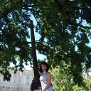 ���� Belle, �������, 45 ��� - ��������� 20 ������� 2016 � ������ ���� ����������