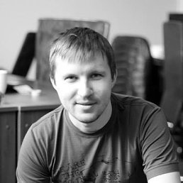 ���� ������, ����, 38 ��� - ��������� 22 ������� 2016