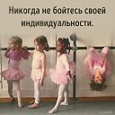 ���� �����, ����-��� - ��������� 10 ������� 2016 � ������ ������ ��������